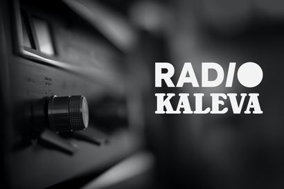 Kärppien otteluselostukset siirtyvät Radio Kalevaan – monivuotinen sopimus kattaa koti- ja vierasottelut