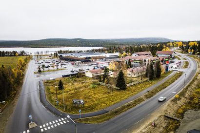 Ylläksen joukkotartuntojen määrä nousi 41 tapaukseen – uudet tapaukset Rovaniemellä ja Länsi-Pohjassa, Torniossa joukkoaltistuminen