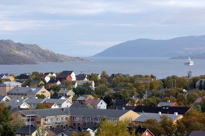 Norjaan matkustaminen voi kallistua entisestään – maa harkitsee turistiveroa