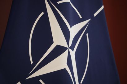 HS-gallup: Nato-jäsenyyden kannatus noussut ennätykselliseen 65 prosenttiin