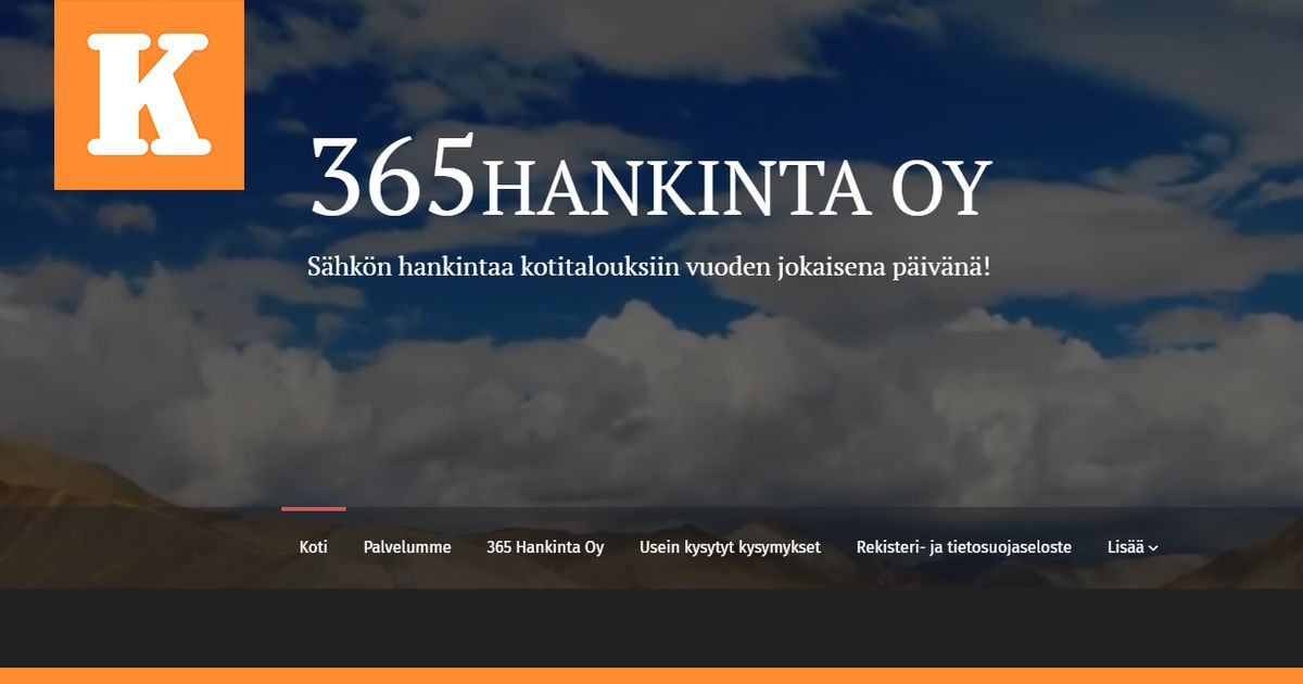www.kaleva.fi
