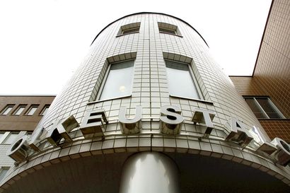 Tuomio käräjäoikeudessa: Oululaispitserian yrittäjä huijasi verottajalta lähes 50 000 euroa valheellisella kirjanpidolla