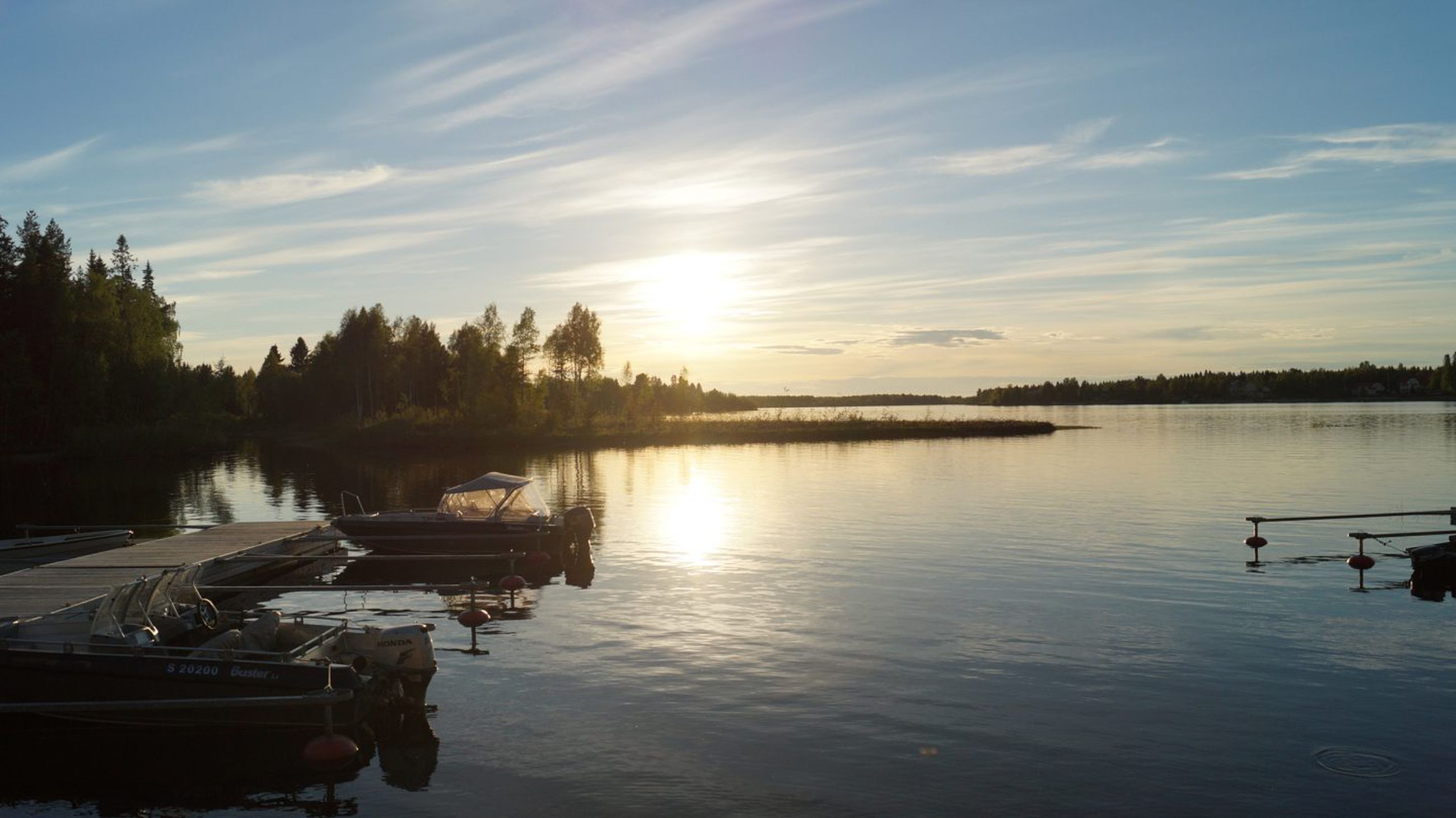 Miksi juhlimme juhannusta? - Oulun yliopiston professori vastaa | Kaleva