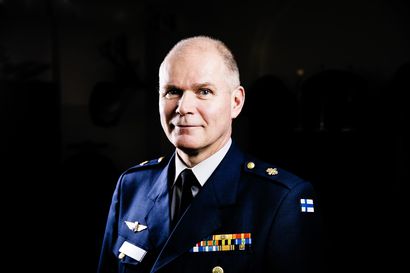 Puolustusvoimien entinen komentaja Jarmo Lindberg ei saa syytettä palvelusrikoksesta