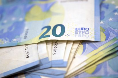 Liminka ja Taivalkoski saavat Kevan työelämän kehittämisrahaa yhteensä 58 000 euroa – hakijoita tänä vuonna ennätysvähän