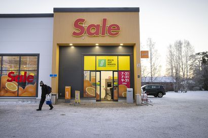 Näin Osuuskauppa Arina valtasi Pohjois-Suomen 20 vuodessa – "Meillä oli pitkä lista paikkoja, enemmän kuin pystyimme vuosittain toteuttamaan"