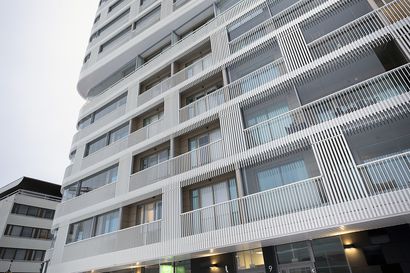 Rakennusvalvonta tutkii, onko Oulussa luvattomia Airbnb-asuntoja – "Sanottiin, että jos jatkan, niin tulee sakkoja"