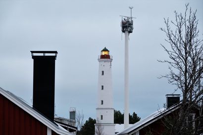 Kansainvälinen matkanjärjestäjä aloittaa Oulun alueen matkojen myynnin yhdysvaltalaisturisteille – "Oulun seutu on talviaikaan kiinnostava ja eksoottinen"