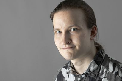 Kommentti: Oulun kaupunginjohtajahaun yskiminen puhuu pormestarimallin etujen puolesta
