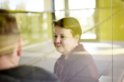 STM:n kansliapäällikkö Varhila: Ministeriön maskiselvitykseen ei liittynyt poliittista ohjausta