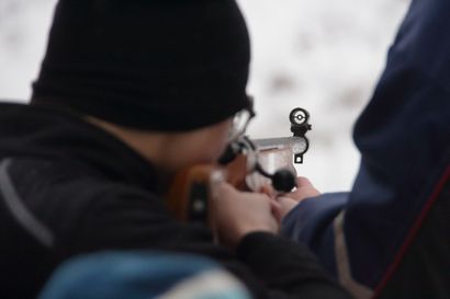 Reserviläisliitto tyrmää uuden lyijykieltoesityksen  – "tulisi merkittävästi vaikeuttamaan metsästystä ja ampumaurheilua"