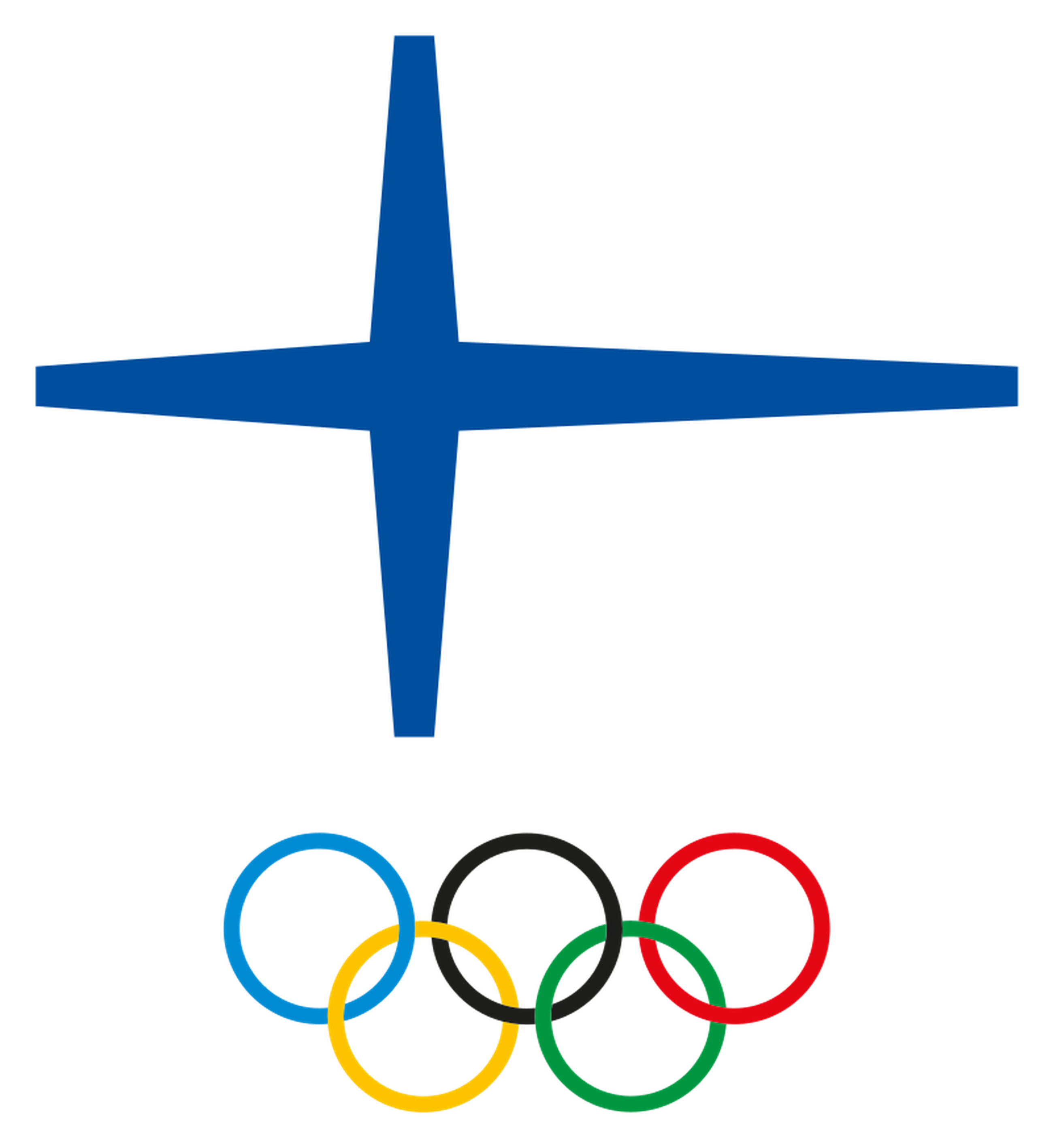 Olympiakomitea vaatii liikunnan ja urheilun budjettileikkauksen perumista -  