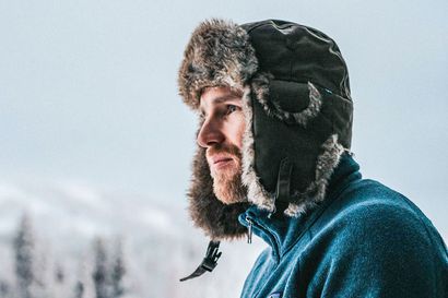 Olympiaurheilija Mika Poutalan 3 vinkkiä onnistuneeseen hiihtolomaan lasten kanssa – ”Yhdessä vietetty aika, uudet kokemukset ja seikkailut ovat loman suola”