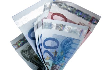 Arvo Sijoitusosuuskunta maksaa jäsenille osuuskorkoa 50 euroa osuutta kohti