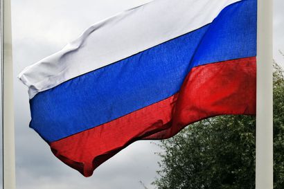 Venäjä sulkee Suomen toimipisteet Murmanskissa ja Petroskoissa – Suomen Venäjän-suurlähettiläs kutsuttiin puhutteluun