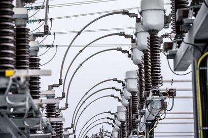 Kuluttajaliitto vaatii, että sähkön kohtuullinen hinta määritellään pikaisesti – "Sähkömarkkinat ovat tällä hetkellä rikki"