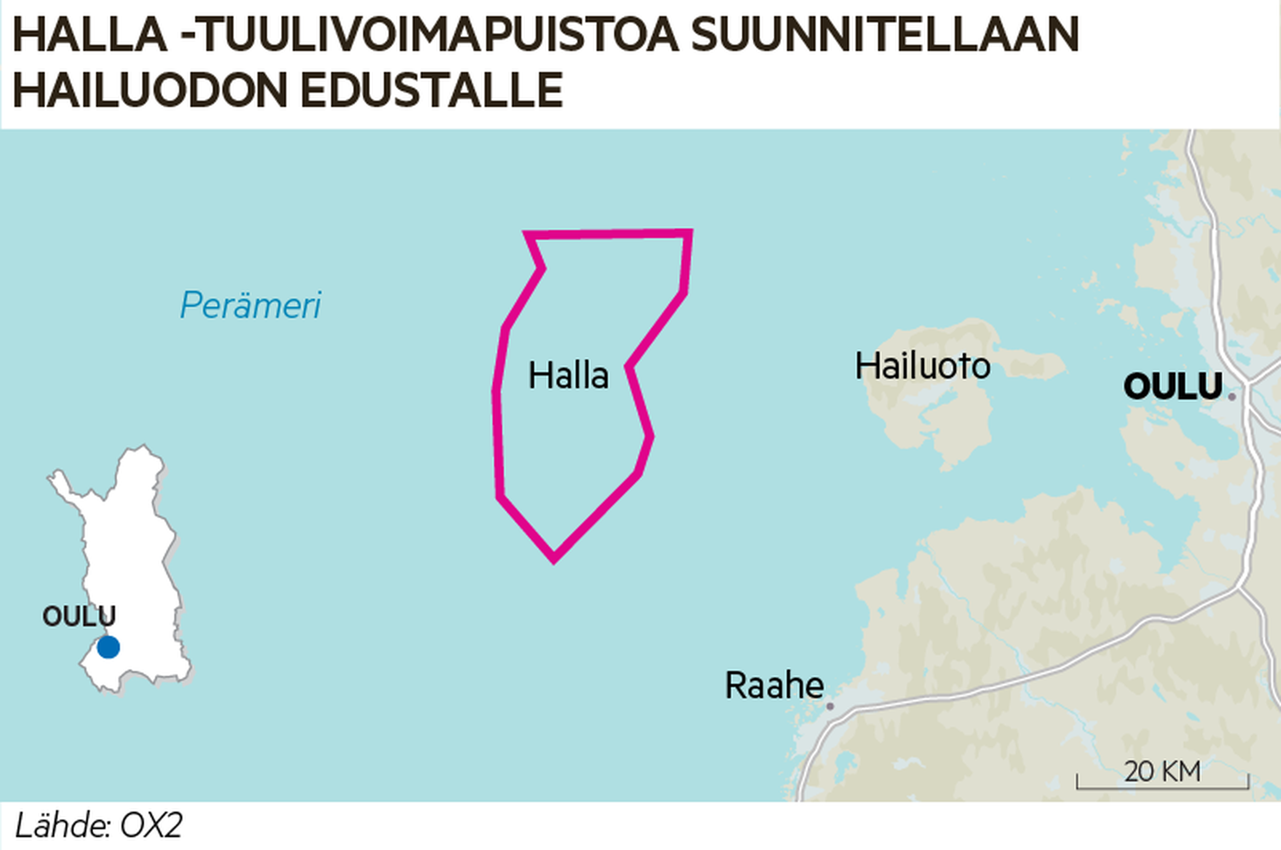 Jättimäisen merituulipuiston ensimmäinen yleisötilaisuus herätti  kiinnostusta ja kysymyksiä – 