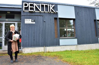 Pentik takoi Posion yrityksistä parhaan tuloksen, omistajat ja johto tekivät hekin hyvän tilin – katso lista suurimmista yhteisöverojen maksajista