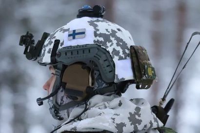 Suomi osallistuu Norjan Puolustusvoimien järjestämään talviharjoitukseen Pohjois-Norjassa – mukana noin 30 000 sotilasta eri maista