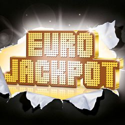 Suomen kaikkien aikojen suurin rahapelivoitto tarjolla perjantaina - Eurojackpotissa 106 miljoonan euron potti