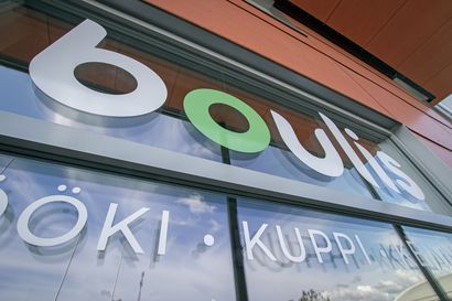 Boulis avaa Kempeleessä ovensa lauantaina – "Tästä tulee Suomen upein keilaravintola"