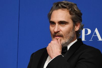 Jatkuuko Joaquin Phoenixin voittoputki? – Joker kahmi eniten Oscar-ehdokkuuksia, Netflix-tuotannoille yhteensä 24 ehdokkuutta