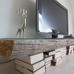 Vanha teknologia puretaan pois – Telian kaapeli-TV lopetetaan Kuusamossa rajatulla alueella