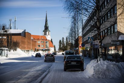 Kemijärvi on yksi Vuoden talvikaupunki 2022 -kilpailun finalisteista – voittaja ratkeaa laskiaistiistaina suorassa lähetyksessä