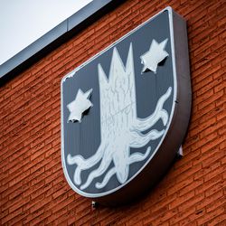 Kemijärven kaupunginjohtaja Atte Rantasen johtajasopimusneuvottelut vauhtiin