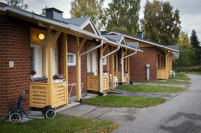 Oulun Seudun Sähkö varautuu kiertäviin sähkökatkoksiin – kotitaloudet olisivat sähköttä pisimmillään kaksi tuntia
