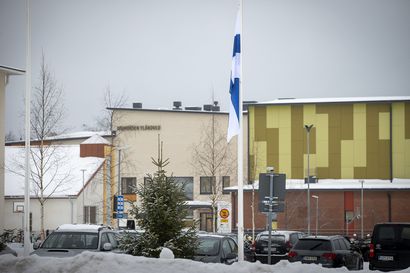Oulussa tammikuussa tapahtuneen perhesurman esitutkinta valmistui – Poliisi: Motiiviksi paljastui äidin henkilökohtainen taloudellinen tilanne