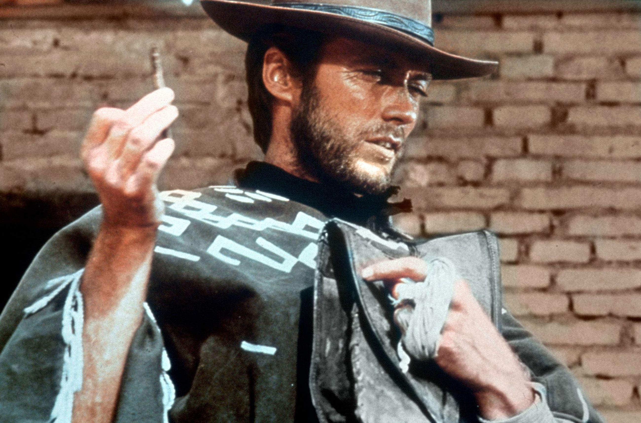 p-iv-n-leffapoiminnat-kun-eastwood-ratsasti-kaupunkiin-sergio-leone