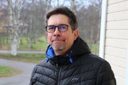 Haapajärven kaupunginjohtajan jatkettu haku toi kahdeksan uutta ihmistä – hakijoissa yksi kunnanjohtaja, myös oululaisia mukana