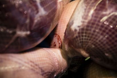 Sikabaarin Lihatuote Oy:n valmistamat lihatuotteet määrätty hävitettäväksi – tuotteiden elintarviketurvallisuudesta ei voida varmistua