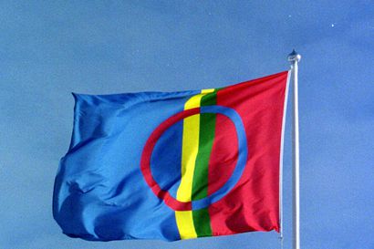 Saamelaisten kansallispäivän 30-vuotisjuhlaa vietetään tänään: "Kansallispäivä on kehittynyt symboliksi saamelaisten voimasta ja yhteenkuuluvuudesta"