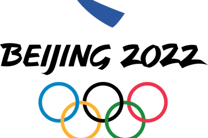 Sivusto ennakoi Suomelle viittä mitalia Pekingin talviolympialaisista – kultaa ei tilastoanalyysi ennusta