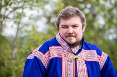 Pohjoismaiden saamelaisneuvosto on huolissaan saamelaiskäräjälain etenemisestä – "Suomen lopetettava ihmisoikeussopimusten rikkominen"