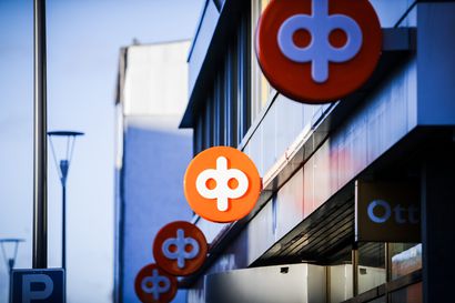 Pankkien ennusteet Suomen talouskasvusta laskivat – inflaatio nopeinta sitten vuoden 1990