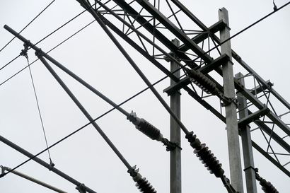 Tulevan talven sähkön hinta näyttää huomattavasti viime vuotta halvemmalta – määräaikaisista sopimuksista haetaan silti turvaa talven varalle