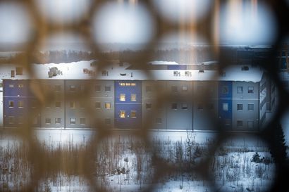 Miljardikiista Pyhäjoen ydinvoimalasta siirtyi välimiesoikeuteen – Fennovoiman häviö oikeudessa olisi kova isku pohjoissuomalaisille pienosakkaille