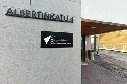 Migrin Oulun tiloissa tutkitaan mahdollista sisäilmaongelmaa – Senaatti teki rakennuksessa mittavan remontin viime vuonna