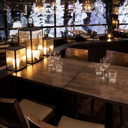 Kolme lappilaisravintolaa Suomen 50 parhaan joukossa – äänestyksessä arvostettiin osaamista ja kekseliäisyyttä