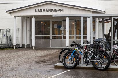 Rovaniemelle suunnitellaan uutta tehostetun palveluasumisen yksikköä –yksikköön tulisi 19 asiakaspaikkaa