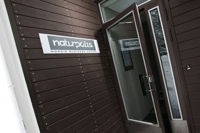 Naturpolis houkuttelee paluumuuttajia ja etätyöstä kiinnostuneita ura- ja elämätarinoilla Koillismaalta – Maan pinnalla -kampanja starttasi tammikuussa