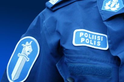 Mies hakattiin sairaalakuntoon alikulkutunnelissa Torniossa – poliisi kaipaa havaintoja maanantai-illan tapahtumista