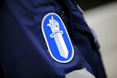 Yksi kuoli ja yksi loukkaantui vakavasti kerrostaloasunnon palossa Rovaniemellä
