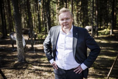 Suomi ja Euroopan komissio sopuun EU:n maatalouspolitiikan soveltamisesta – turvepeltojen käyttö ruoantuotannossa jatkuu