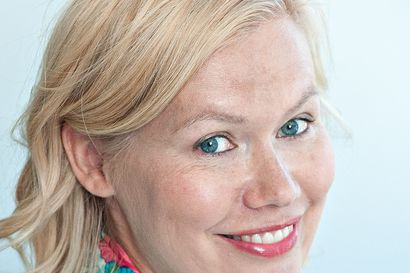 Minna Rytisalo siirtyy Gummerukselta WSOY:n kaartiin, seuraava teos tulossa – kustantaja julkaisee Tommi Kinnuselta ja Tuomo Pirttimaalta uudet romaanit