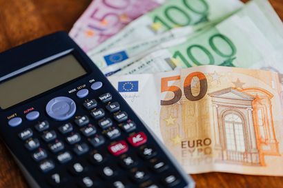 Miksi lainojen yhdistäminen kannattaa? “Voit säästää jopa tuhansia euroja”
