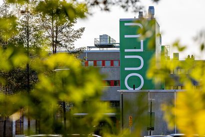 Oulun yliopiston uudet tutkimushankkeet käsittelevät vetysiirtymän ja energiamurroksen yhteiskunnallisia kysymyksiä